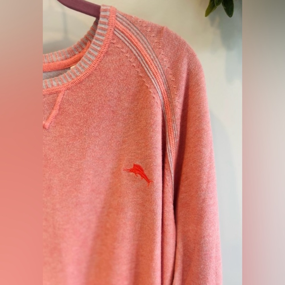 GUC Banana Republic sweater - Picture 4 of 5